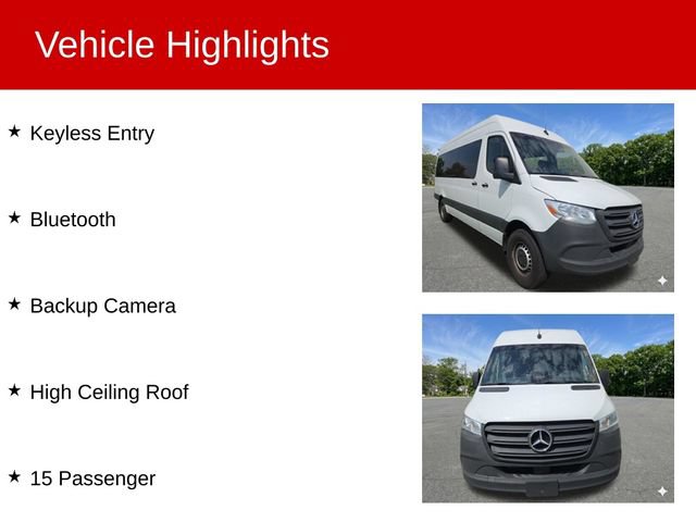 mercedes-benz sprinter passenger van 2025 W1Z4KGHY8ST213186 image mercedes-benz sprinter passenger van 2025 W1Z4KGHY8ST213186 image
